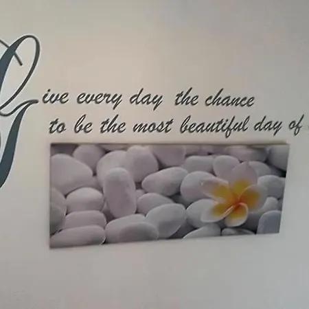 Hotel Sandor Nesebar