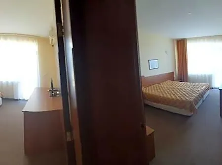 Sandor Hotel Nesebar